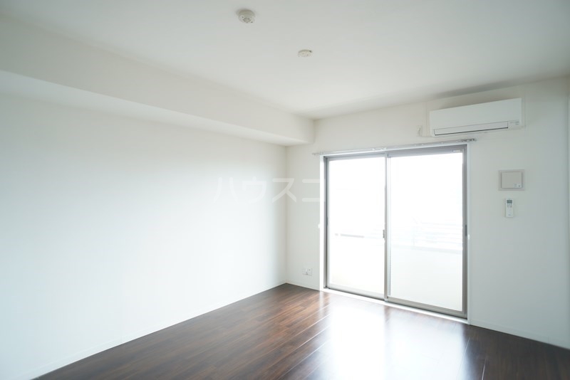 6/25 リビング/ダイニング