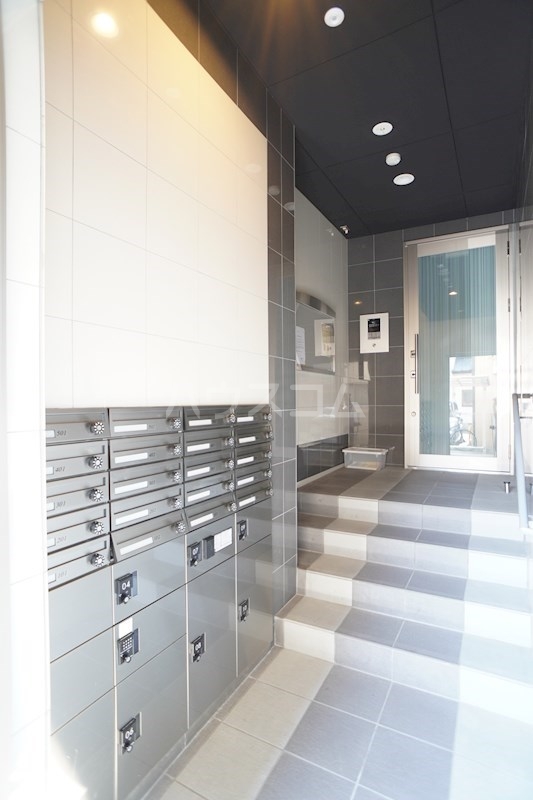 22/25 その他画像