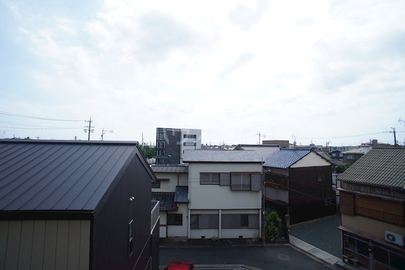 23/25 その他画像