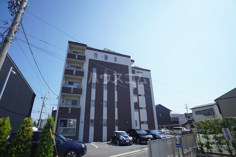 2/27 外観