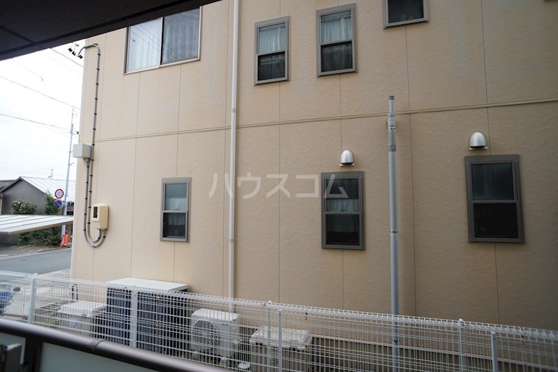 26/30 その他画像