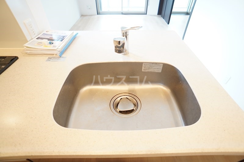 28/30 その他画像