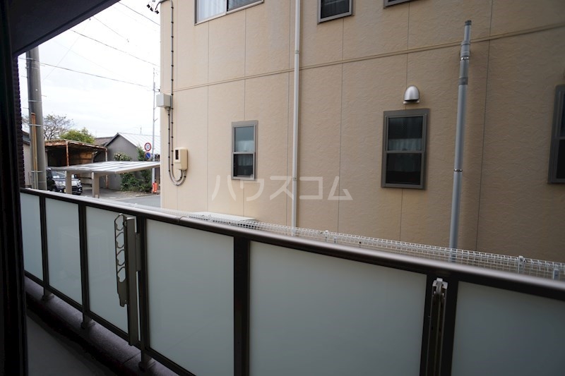 23/30 その他画像