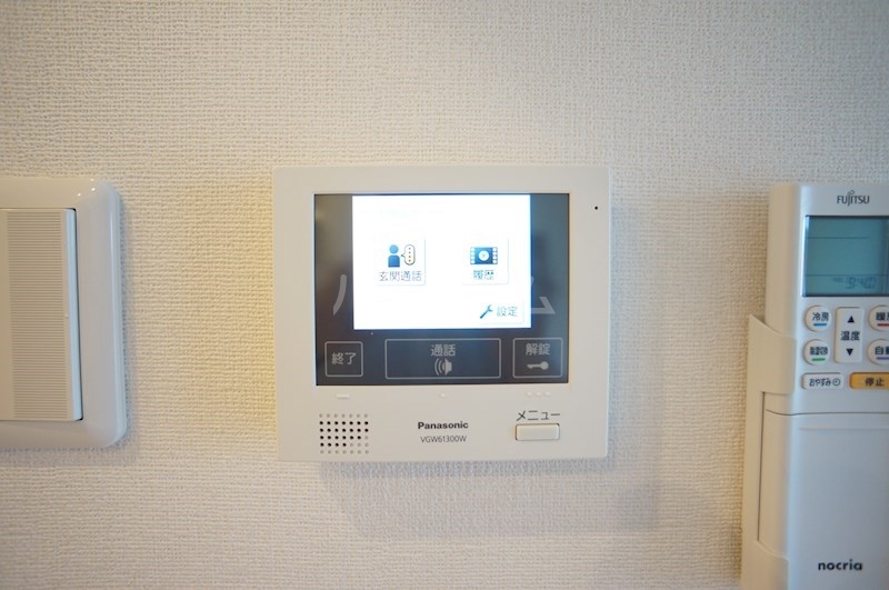 16/29 その他画像