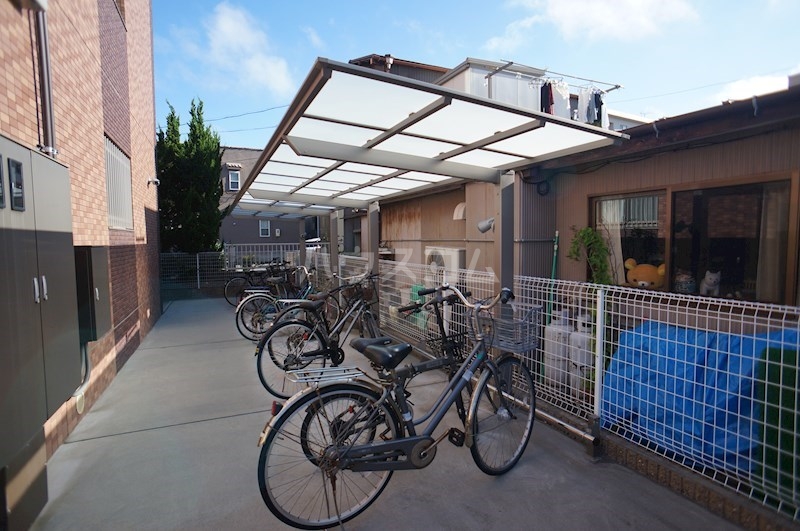 17/29 その他画像