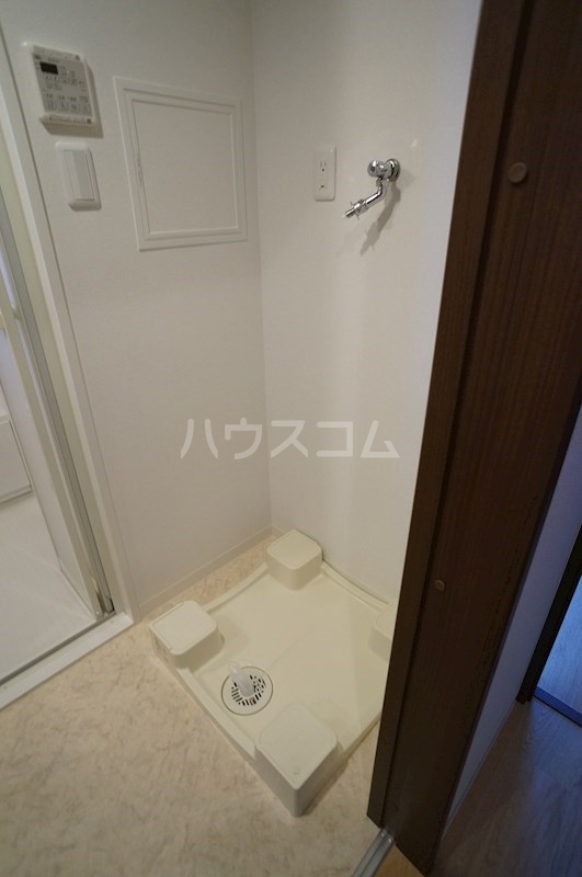 16/30 設備