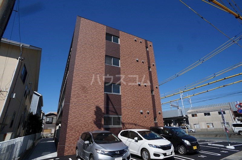 2/30 外観