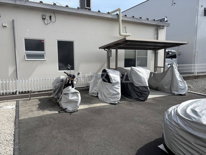 3/12 その他画像