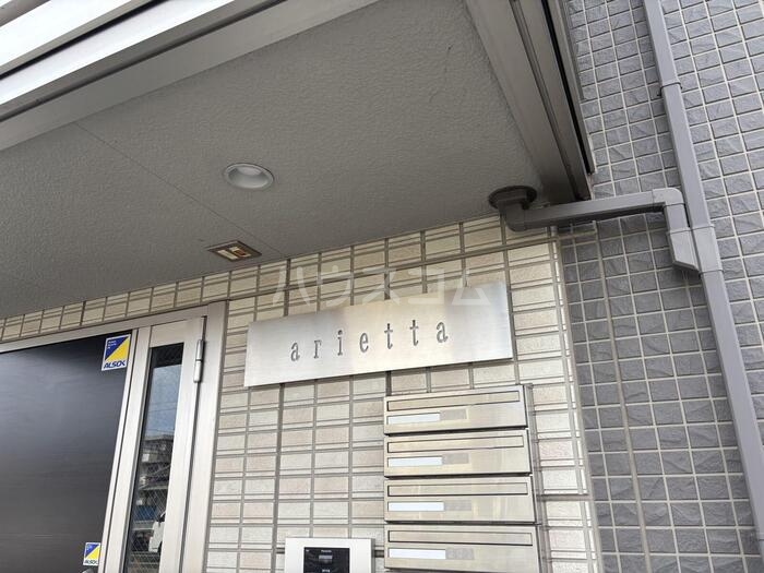 5/12 その他画像