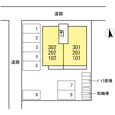 6/12 その他画像
