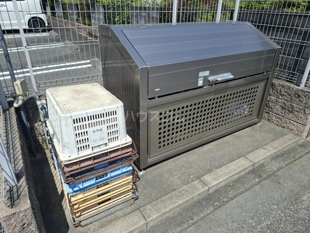 4/12 その他画像