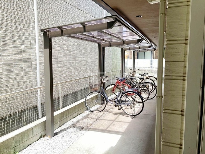 12/24 その他画像