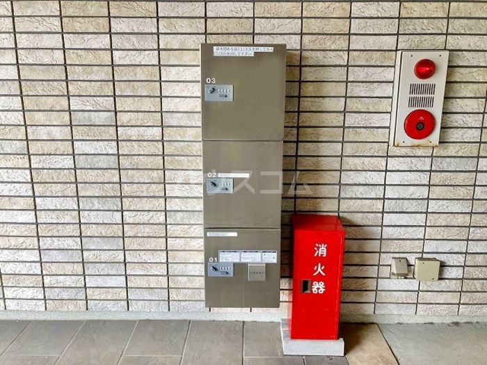 13/24 その他画像