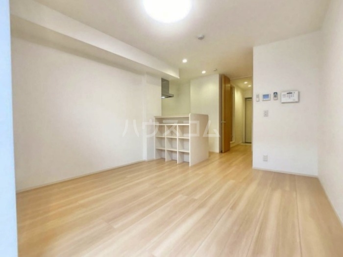 3/24 リビング/ダイニング