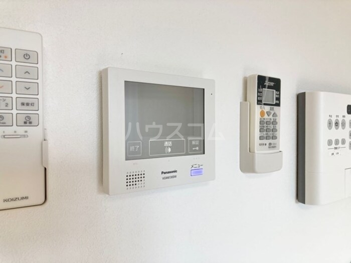 16/30 その他画像