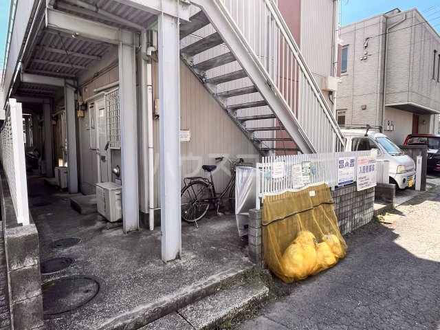 14/16 その他画像