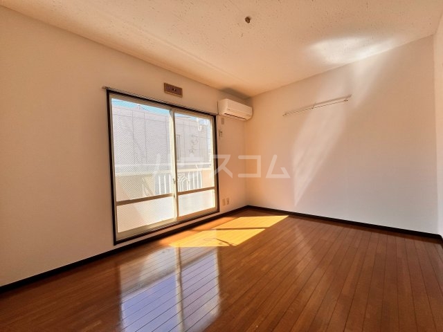 3/16 リビング/ダイニング