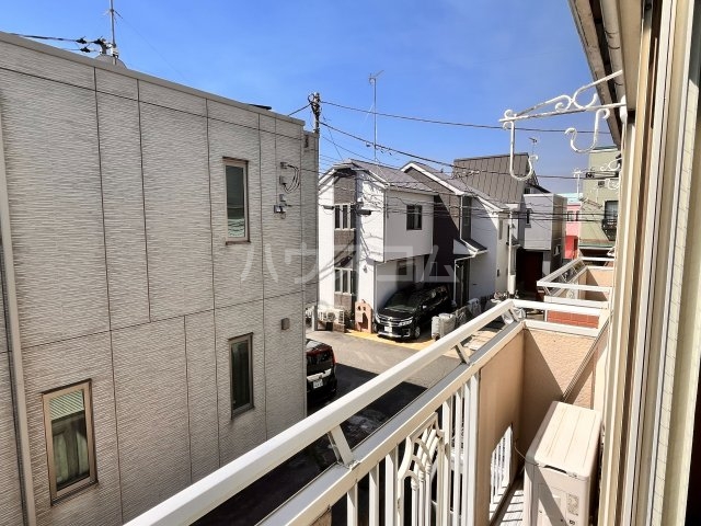 13/16 その他画像