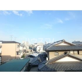 20/29 その他画像