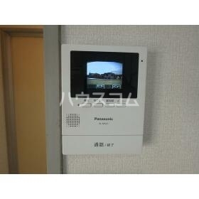 21/29 その他画像