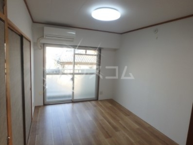 3/29 リビング/ダイニング