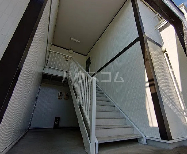 13/21 その他画像