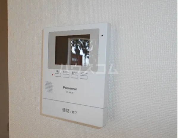 14/21 その他画像