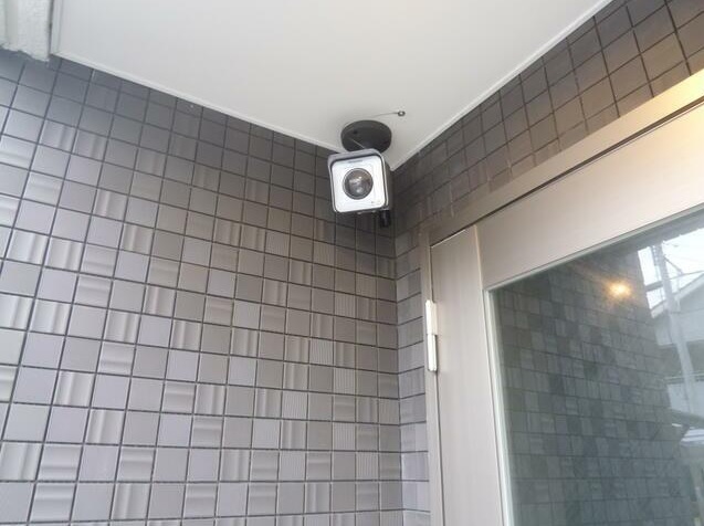 13/16 その他画像