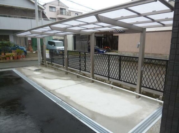 11/16 その他画像