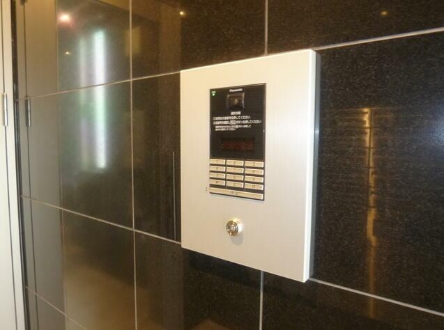 12/16 その他画像