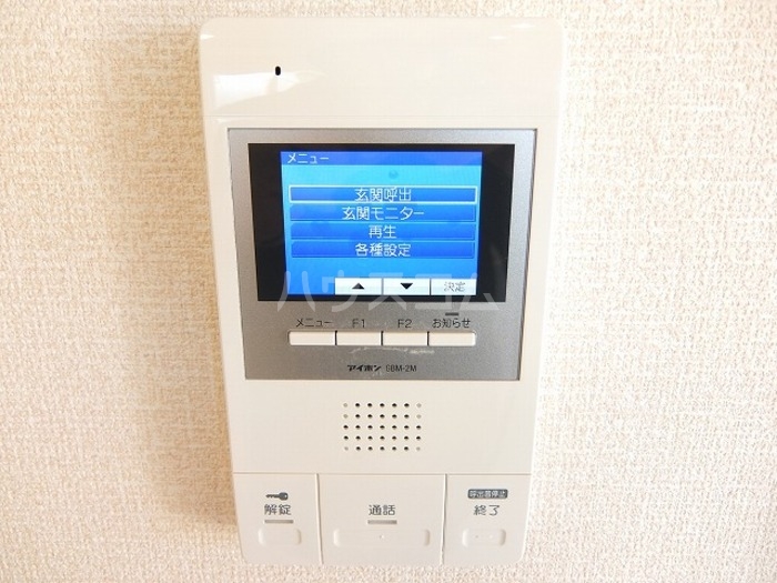 19/28 その他画像