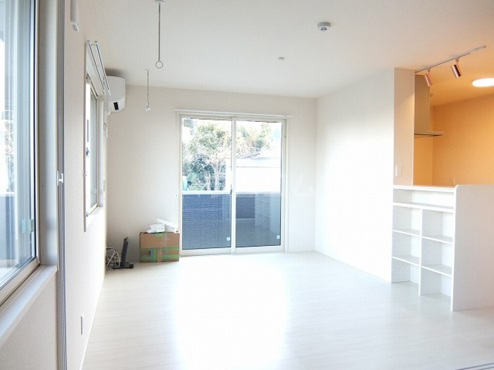 21/28 その他画像