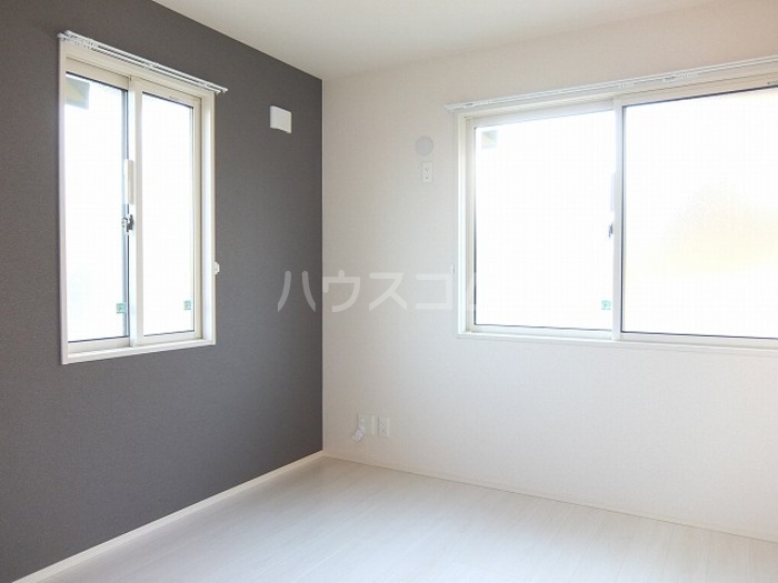 6/28 リビング/ダイニング