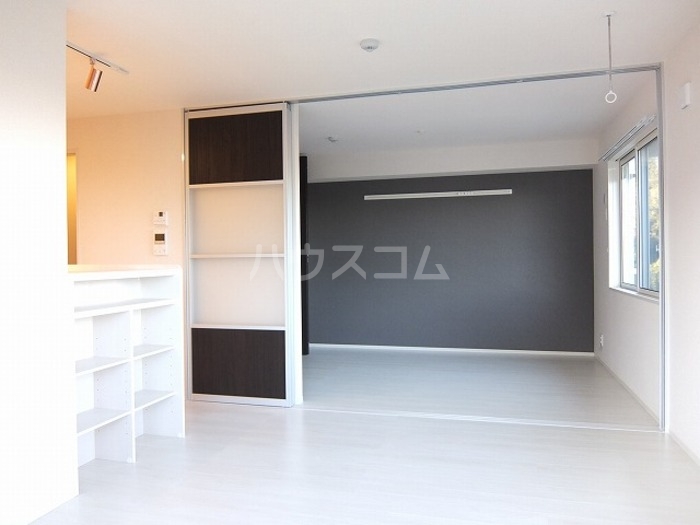 22/28 その他画像