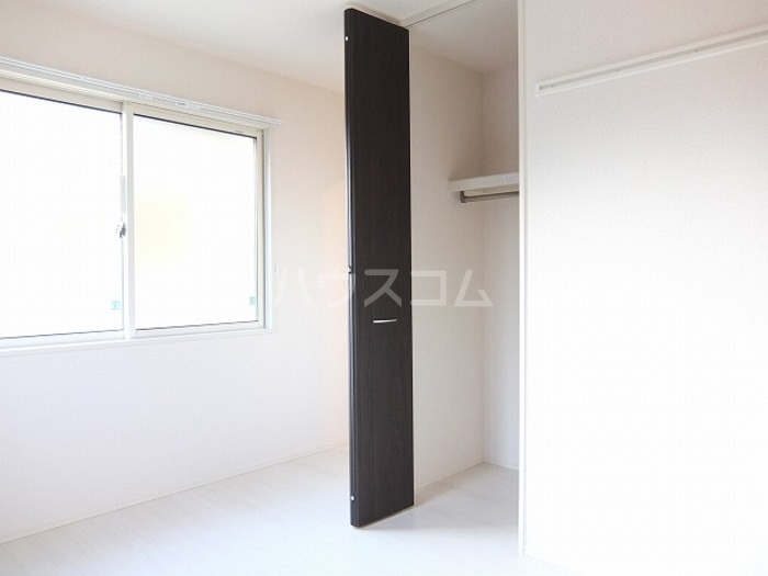 24/28 その他画像