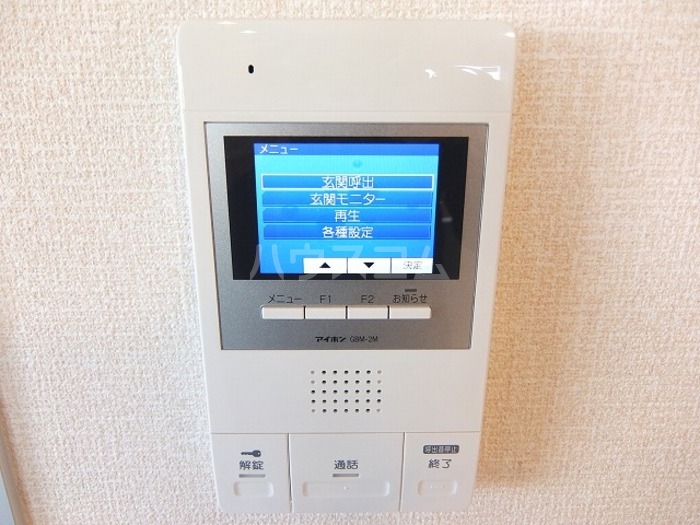 15/22 その他画像