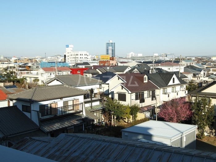 16/22 その他画像