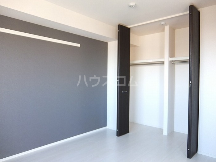 17/22 その他画像