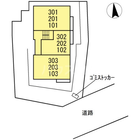 18/22 その他画像