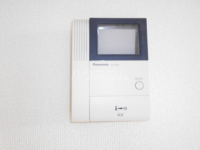 15/21 その他画像