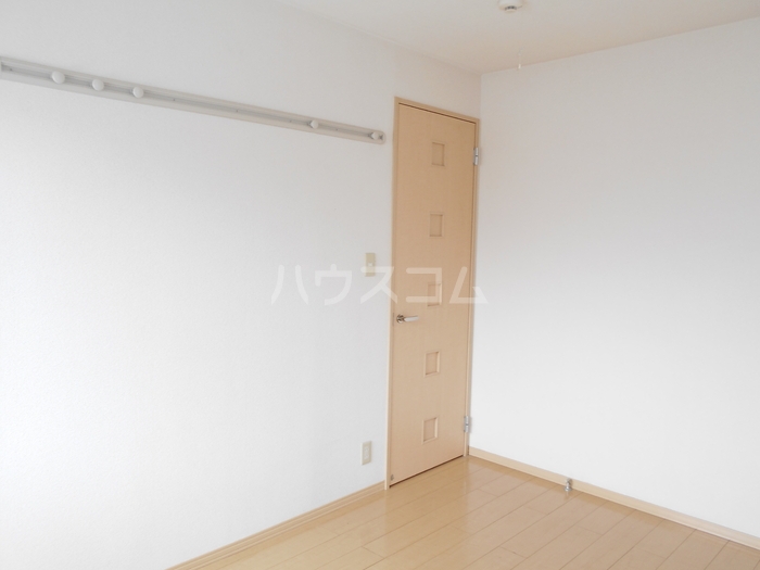 16/21 その他画像