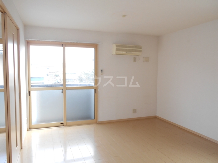 3/21 リビング/ダイニング