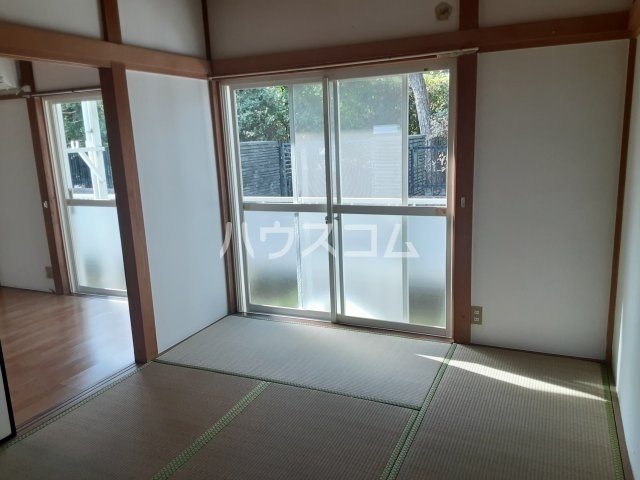 5/29 室内