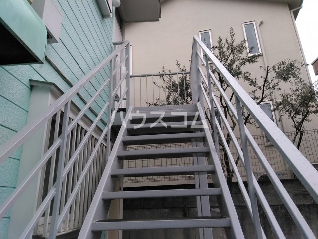 25/29 その他画像