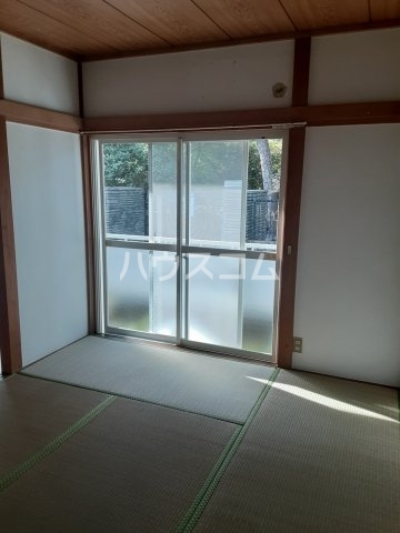 6/29 室内