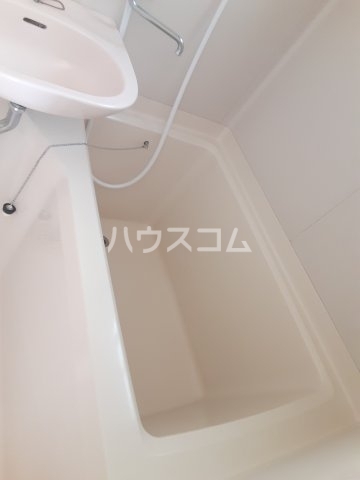 15/29 浴室