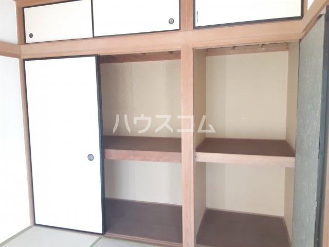 8/29 収納