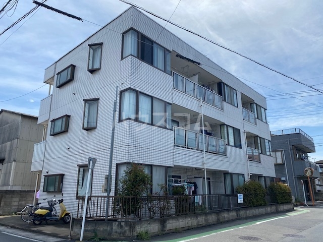 1/25 外観