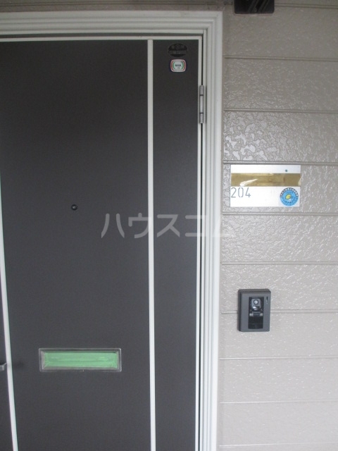 26/30 その他画像