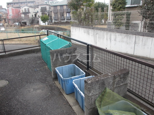 27/30 その他画像